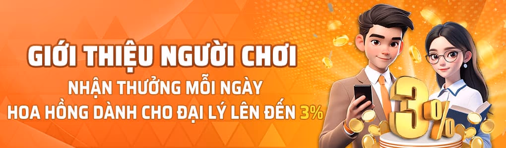 code king8897 hoàn cược