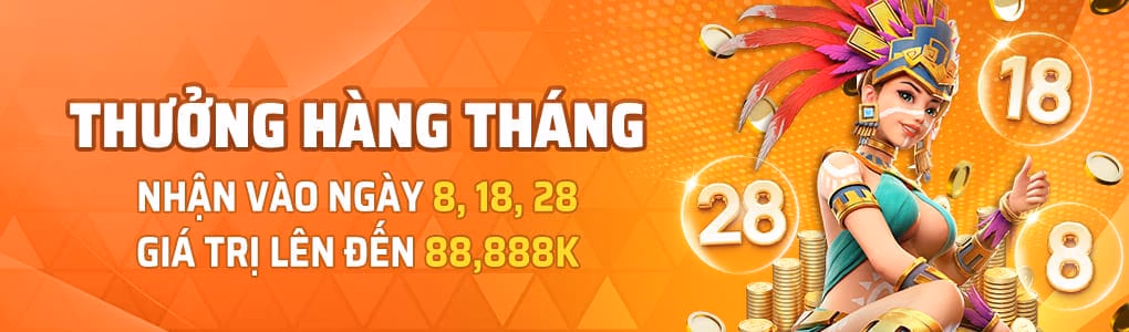 code king8897 tặng tiền