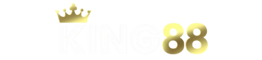 Logo king8897