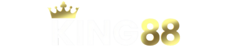 Logo king8897